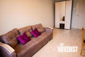 2-к квартира, посуточно, 51м2, 7/9 этаж