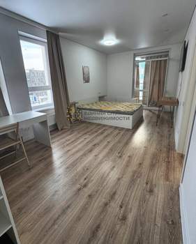 2-к квартира, на длительный срок, 54м2, 3/4 этаж