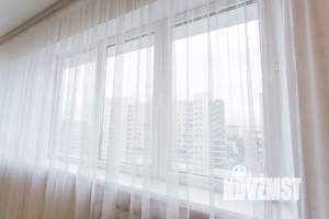 2-к квартира, посуточно, 75м2, 9/12 этаж