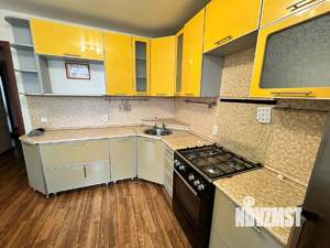 2-к квартира, на длительный срок, 70м2, 4/10 этаж