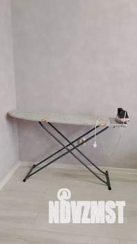 2-к квартира, посуточно, 56м2, 2/25 этаж