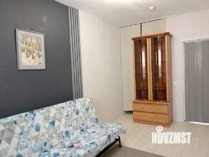 3-к квартира, на длительный срок, 66м2, 2/5 этаж