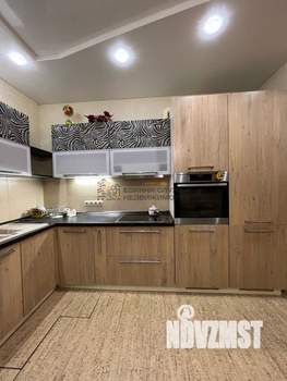 3-к квартира, на длительный срок, 75м2, 4/10 этаж