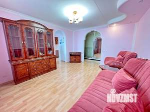 3-к квартира, на длительный срок, 62м2, 6/10 этаж