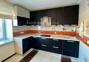 2-к квартира, на длительный срок, 65м2, 6/16 этаж