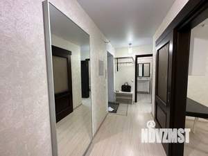 1-к квартира, посуточно, 62м2, 1/1 этаж