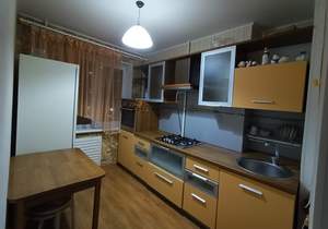 2-к квартира, на длительный срок, 45м2, 4/10 этаж