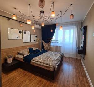 2-к квартира, на длительный срок, 60м2, 8/13 этаж
