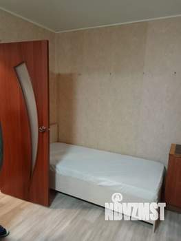 1-к квартира, на длительный срок, 36м2, 5/9 этаж