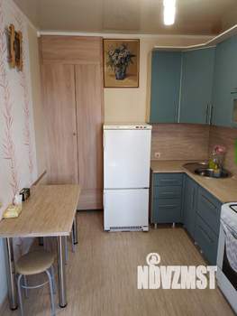 1-к квартира, на длительный срок, 42м2, 8/9 этаж