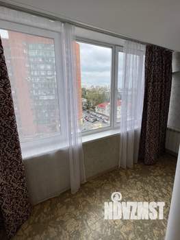 4-к квартира, на длительный срок, 141м2, 8/10 этаж