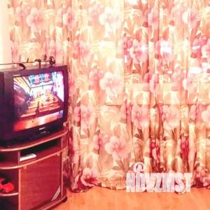 2-к квартира, посуточно, 55м2, 4/9 этаж
