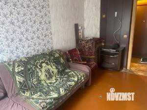 2-к квартира, на длительный срок, 45м2, 5/9 этаж