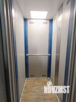 2-к квартира, на длительный срок, 44м2, 8/9 этаж