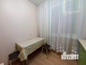 2-к квартира, на длительный срок, 45м2, 3/5 этаж