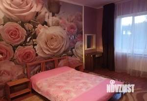 1-к квартира, на длительный срок, 47м2, 4/14 этаж