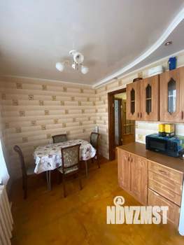 2-к квартира, на длительный срок, 60м2, 10/15 этаж