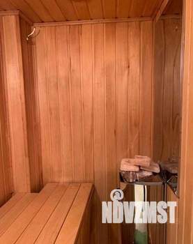 2-к квартира, на длительный срок, 50м2, 5/12 этаж