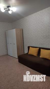 2-к квартира, на длительный срок, 51м2, 14/14 этаж