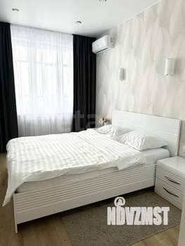 3-к квартира, на длительный срок, 50м2, 12/26 этаж