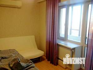 2-к квартира, на длительный срок, 43м2, 9/19 этаж