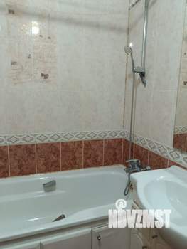 2-к квартира, на длительный срок, 60м2, 7/10 этаж