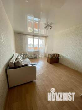 1-к квартира, на длительный срок, 34м2, 5/9 этаж