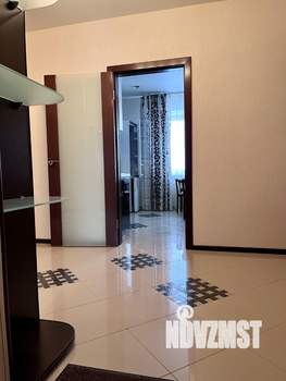 2-к квартира, на длительный срок, 70м2, 4/11 этаж