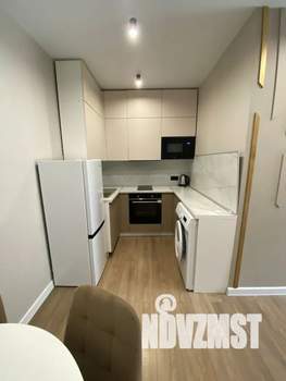 3-к квартира, посуточно, 66м2, 4/29 этаж