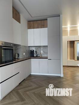 2-к квартира, на длительный срок, 50м2, 11/23 этаж