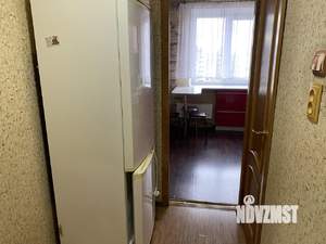 2-к квартира, на длительный срок, 52м2, 10/12 этаж