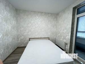 2-к квартира, на длительный срок, 43м2, 4/8 этаж