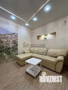 3-к квартира, на длительный срок, 75м2, 4/10 этаж