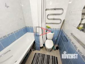 2-к квартира, на длительный срок, 45м2, 1/5 этаж