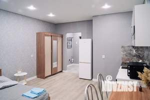 1-к квартира, посуточно, 30м2, 2/32 этаж