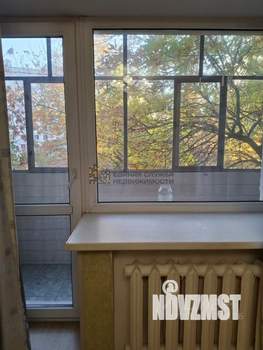 3-к квартира, на длительный срок, 55м2, 2/5 этаж