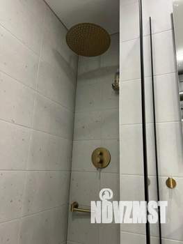 1-к квартира, посуточно, 29м2, 1/1 этаж