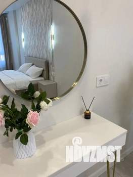 2-к квартира, посуточно, 48м2, 1/1 этаж