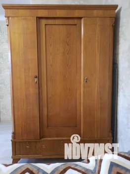 1-к квартира, посуточно, 31м2, 1/5 этаж