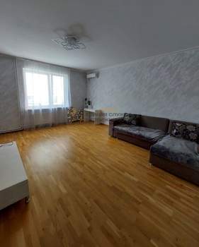 2-к квартира, на длительный срок, 69м2, 3/6 этаж