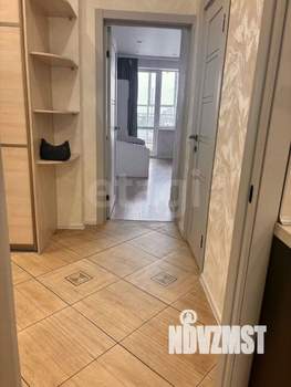 2-к квартира, на длительный срок, 68м2, 1/19 этаж