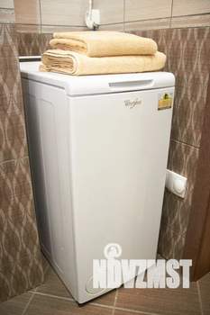 1-к квартира, посуточно, 38м2, 13/13 этаж