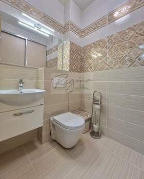 3-к квартира, на длительный срок, 96м2, 5/10 этаж