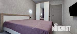 2-к квартира, на длительный срок, 56м2, 18/25 этаж