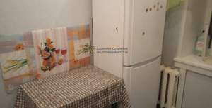 1-к квартира, на длительный срок, 36м2, 2/9 этаж