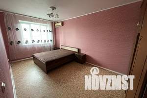 2-к квартира, посуточно, 50м2, 14/15 этаж