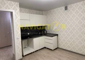 2-к квартира, на длительный срок, 44м2, 10/22 этаж