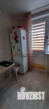 1-к квартира, на длительный срок, 39м2, 8/16 этаж