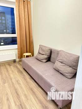 2-к квартира, на длительный срок, 47м2, 2/5 этаж