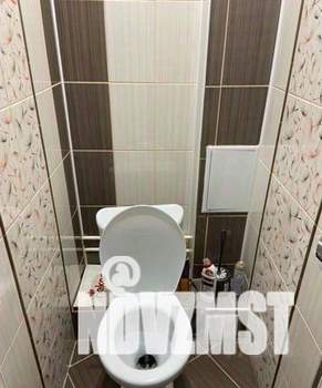 2-к квартира, на длительный срок, 65м2, 7/10 этаж